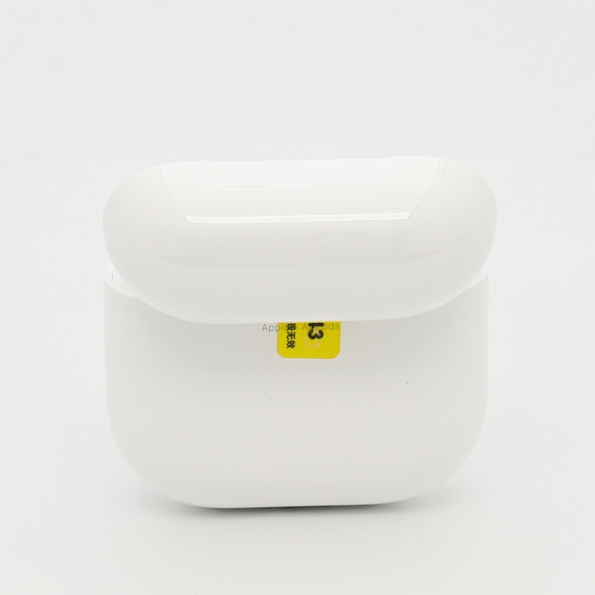 99新 Apple AirPods 5 白色