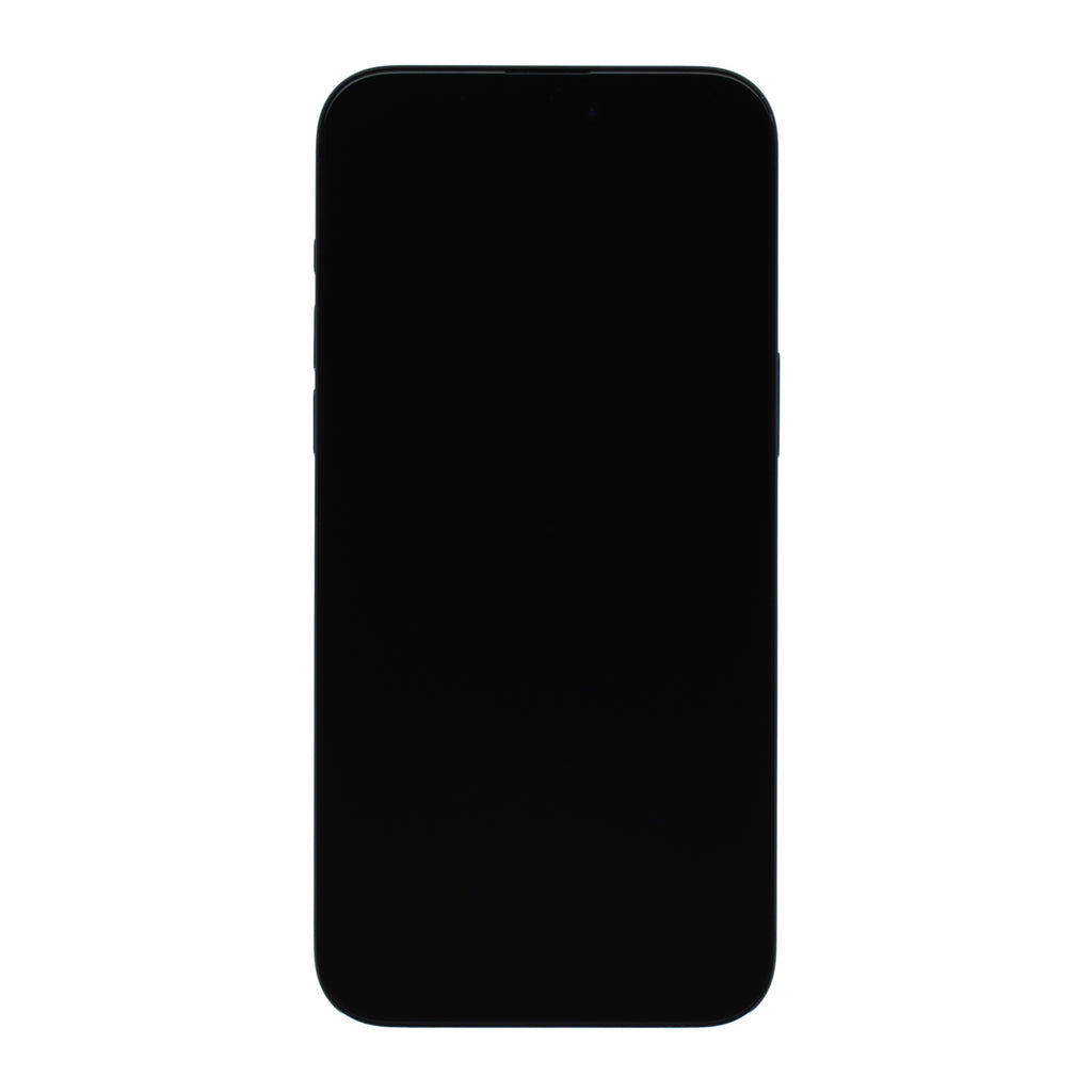 95新 Apple iPhone 15 Pro Max 256G 藍色鈦金屬 中國大陸版