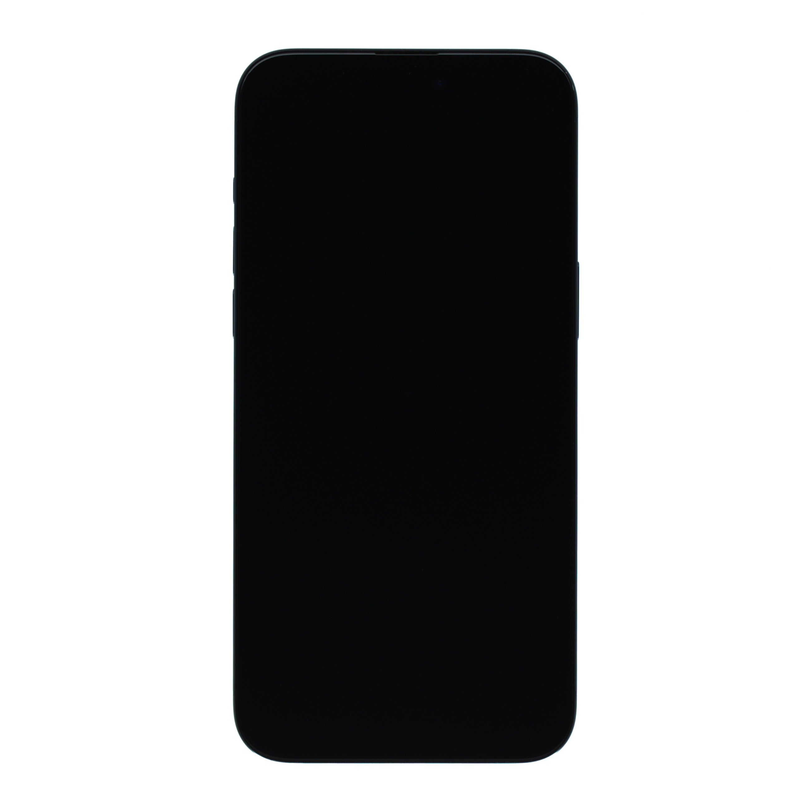 95新 Apple iPhone 15 Pro Max 256G 藍色鈦金屬 中國大陸版
