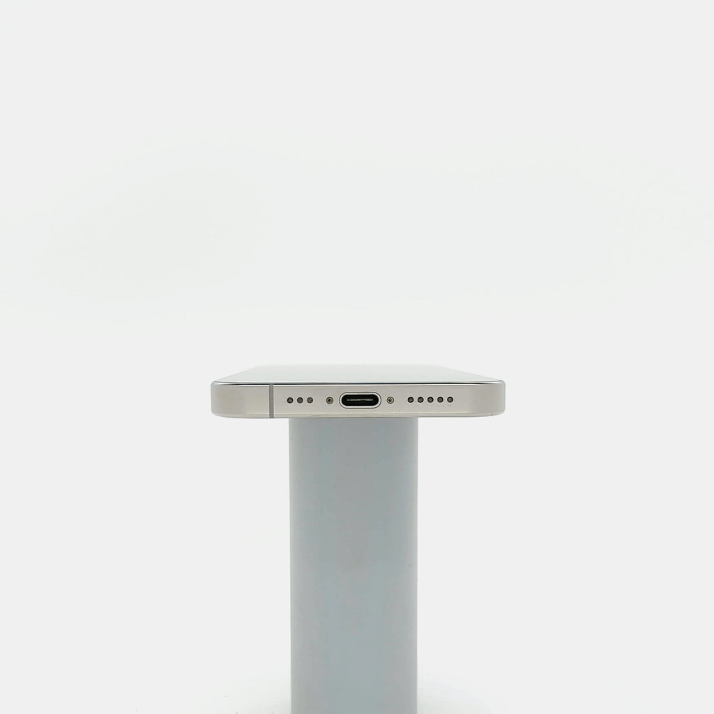 95新 Apple iPhone 16 Pro 256G 原色鈦金屬 中國大陸版