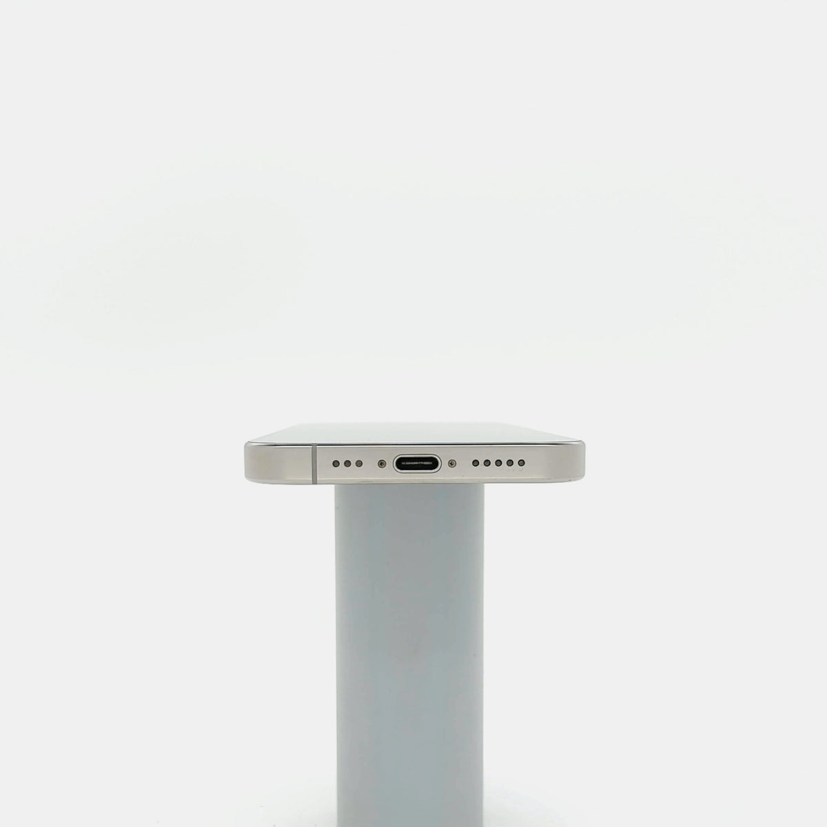 95新 Apple iPhone 16 Pro 256G 原色鈦金屬 中國大陸版