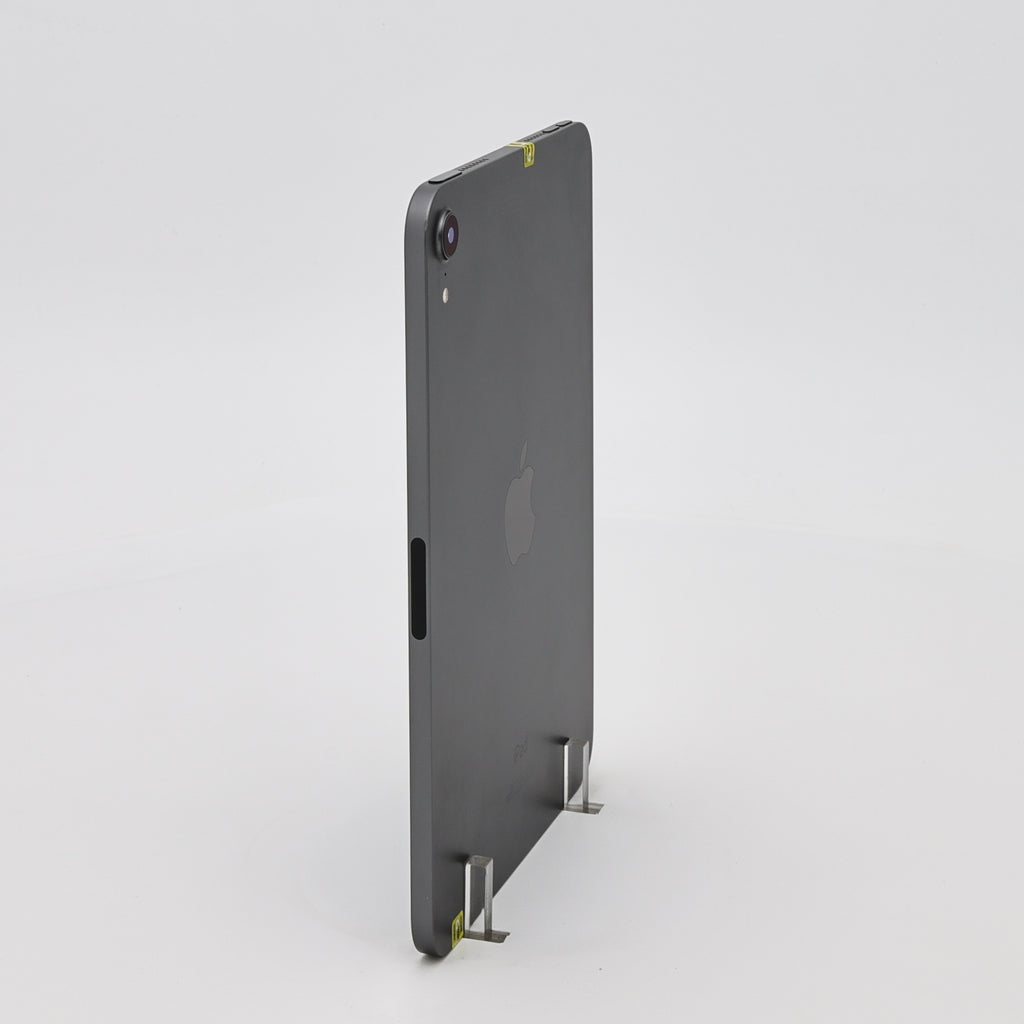95新 Apple iPad mini6 256G 深空灰色 WIFI