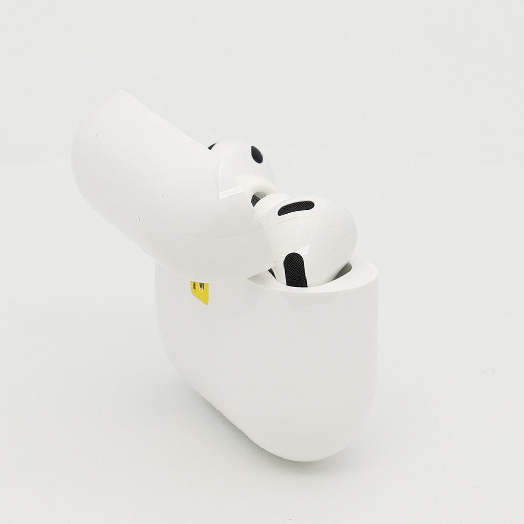 99新 Apple AirPods Pro 3 白色