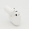 99新 Apple AirPods Pro 3 白色