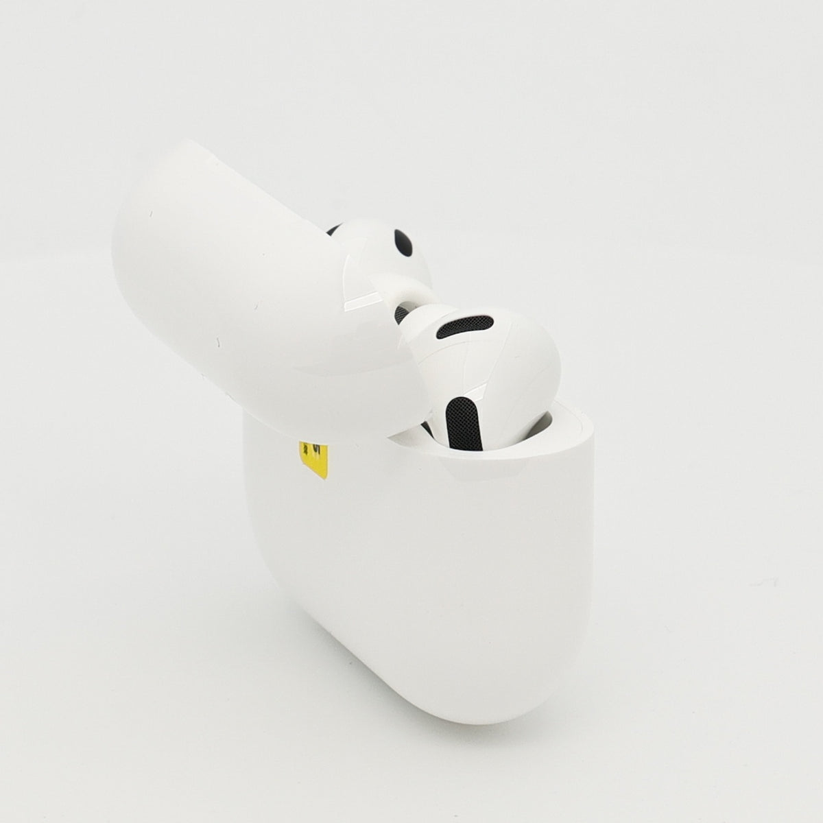 99新 Apple AirPods Pro 3 白色