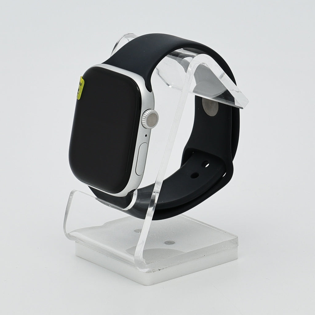 99新 Apple Watch Series 10 46毫米 鋁金屬