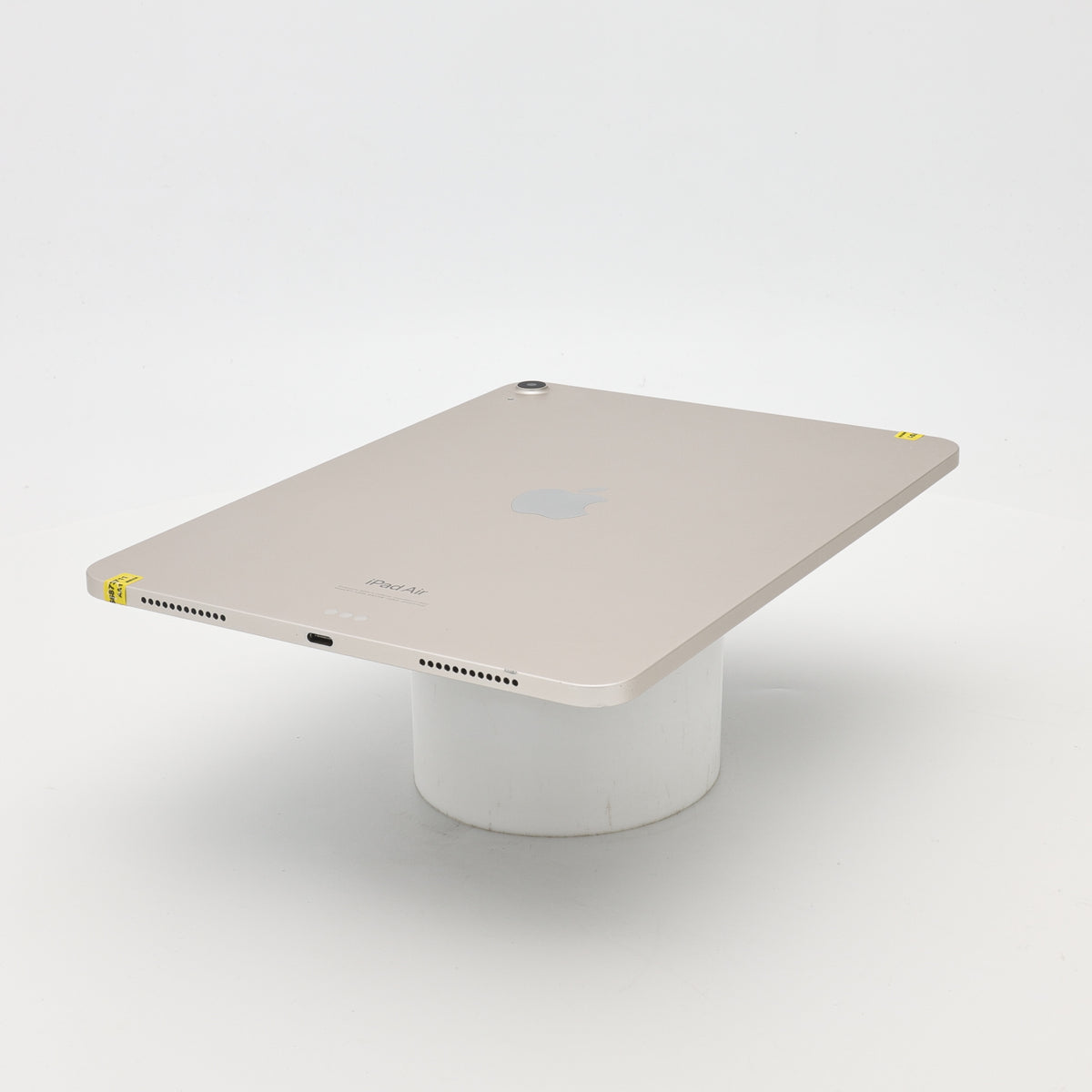 95新 Apple iPad Air5 64G 星光色 WIFI