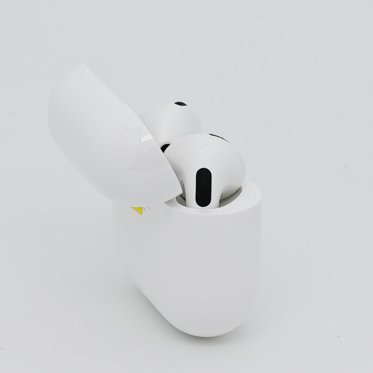 99新 Apple AirPods 4 (支持主动降噪) 白色