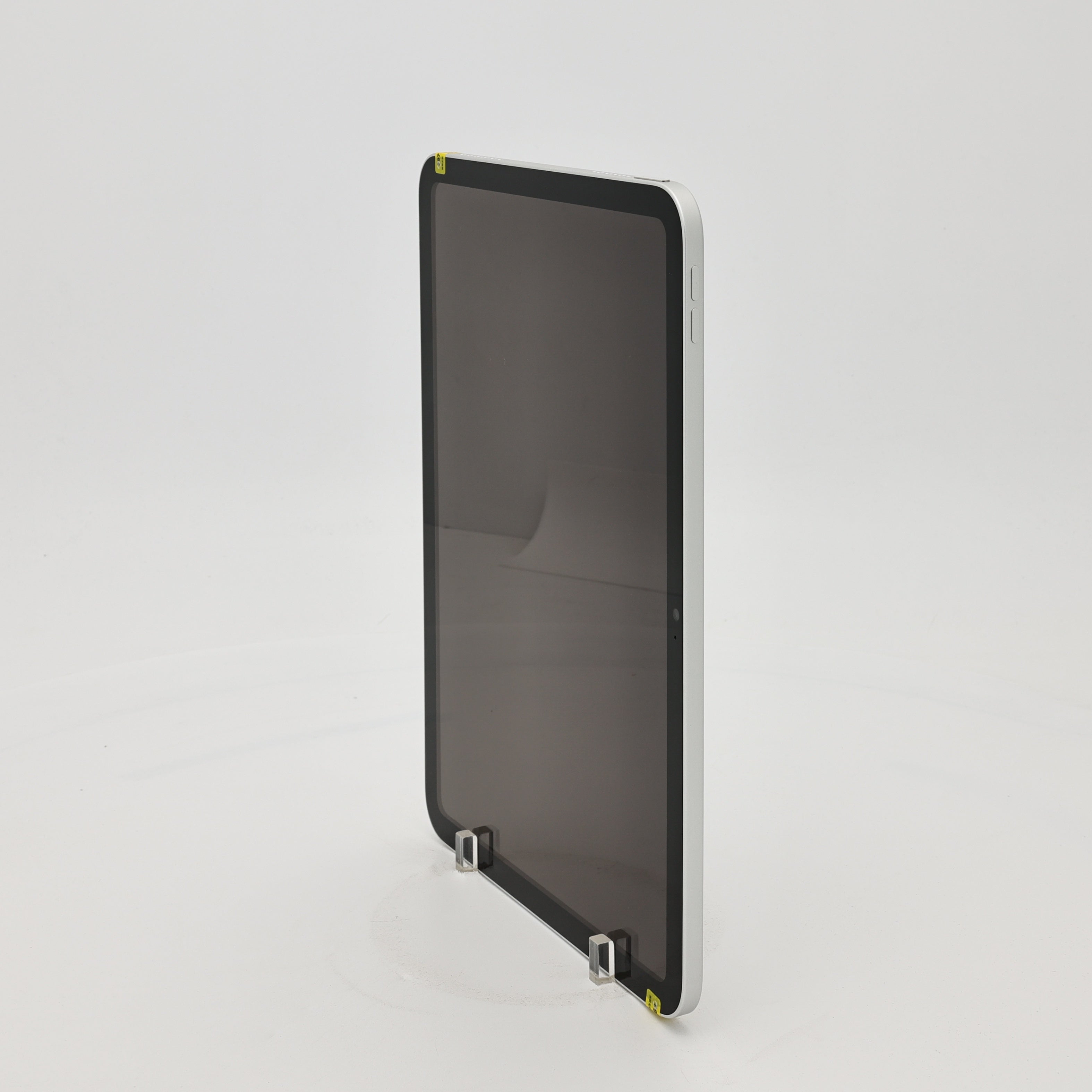 95新 Apple iPad 10代 64G 銀色 WIFI