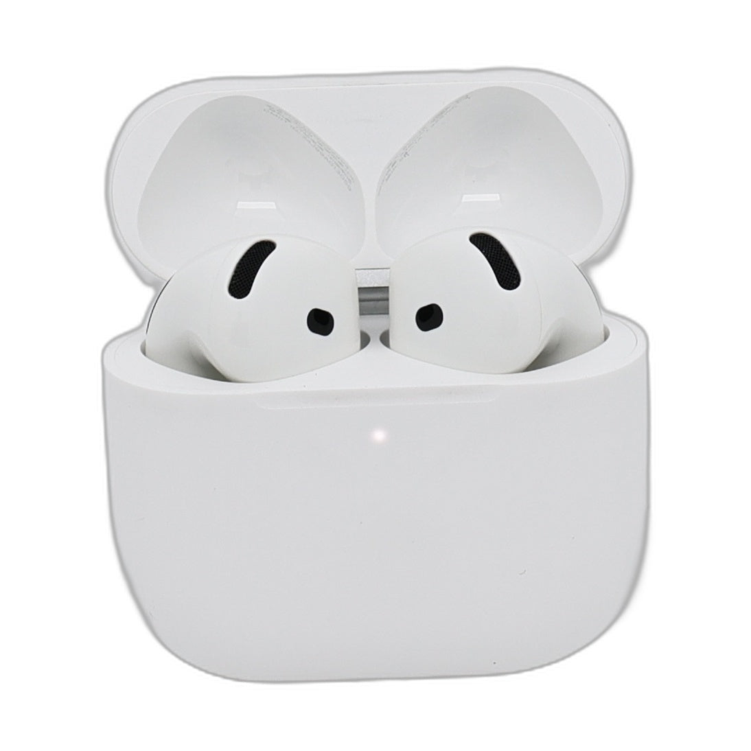 99新 Apple AirPods 4 (支持主动降噪) 白色
