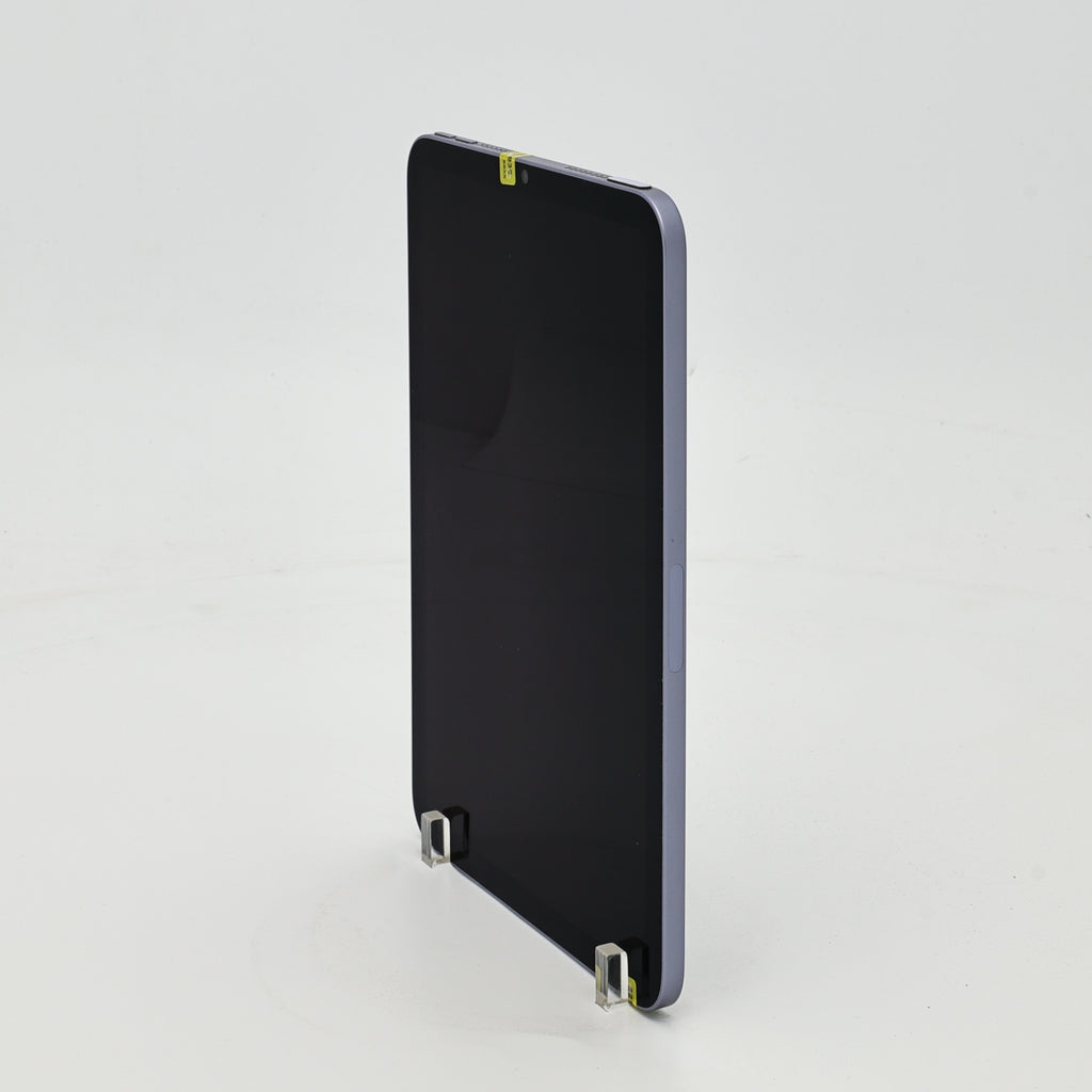 95新 Apple iPad mini6 64G 紫色 WIFI