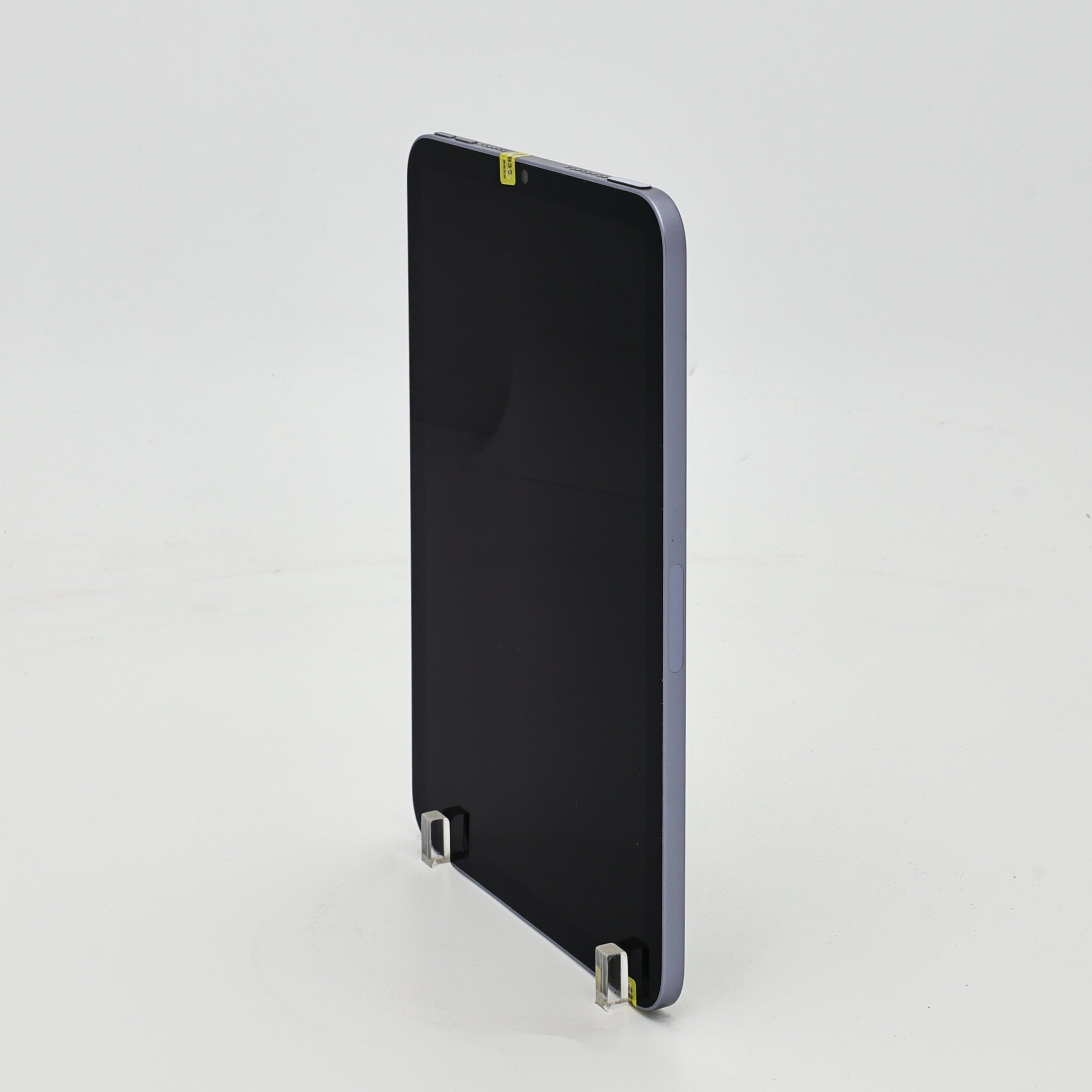 95新 Apple iPad mini6 64G 紫色 WIFI