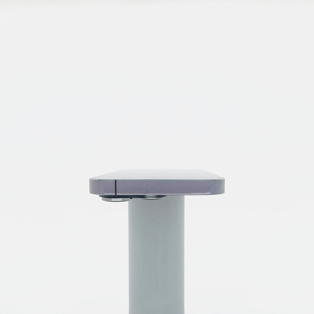 95新 Apple iPhone 14 Pro 256G 暗紫色 中國大陸版