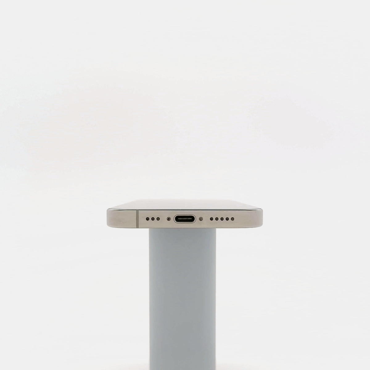 95新 Apple iPhone 16 Pro 256G 原色鈦金屬 中國大陸版