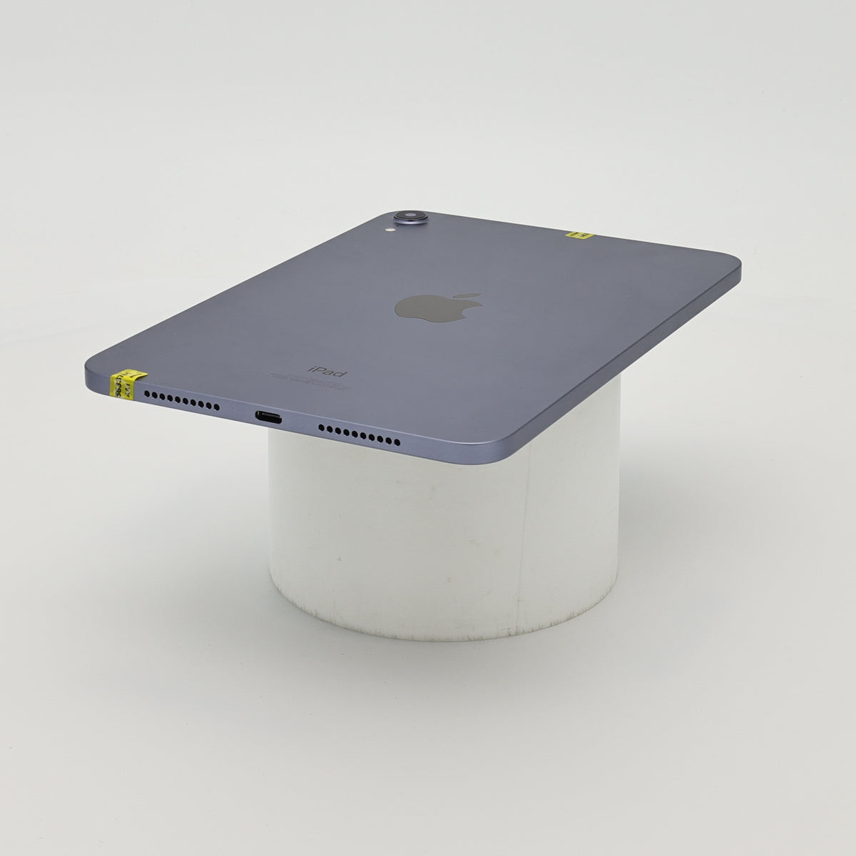 99新 Apple iPad mini6 64G 紫色 WIFI