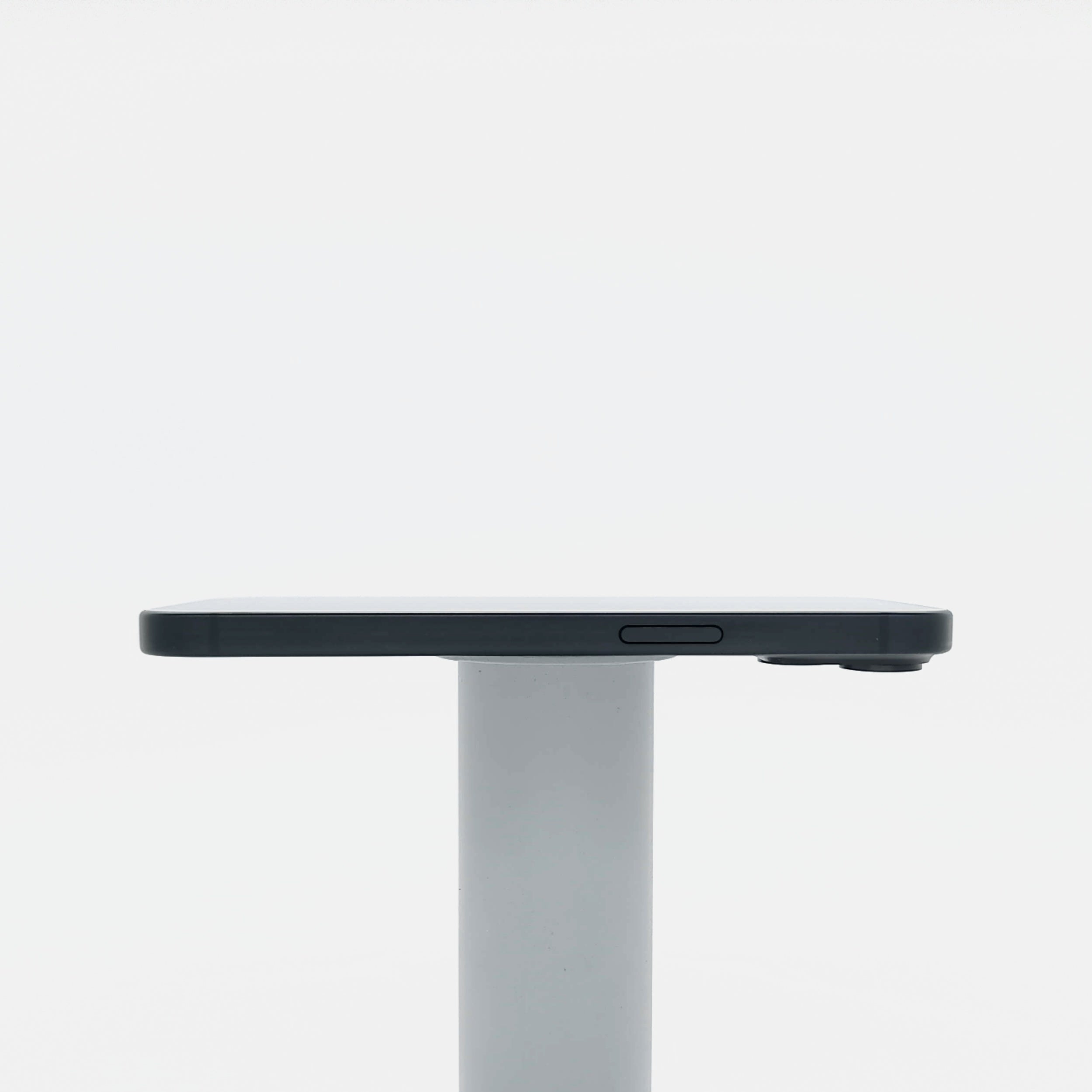 95新 Apple iPhone 15 128G 黑色 中國大陸版