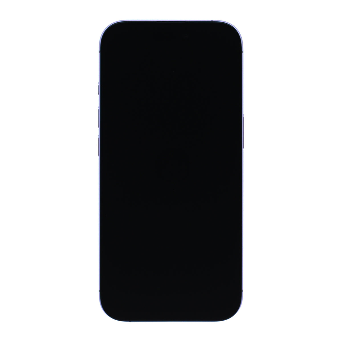 99新 Apple iPhone 17 256G 薰衣草紫色 中國大陸版