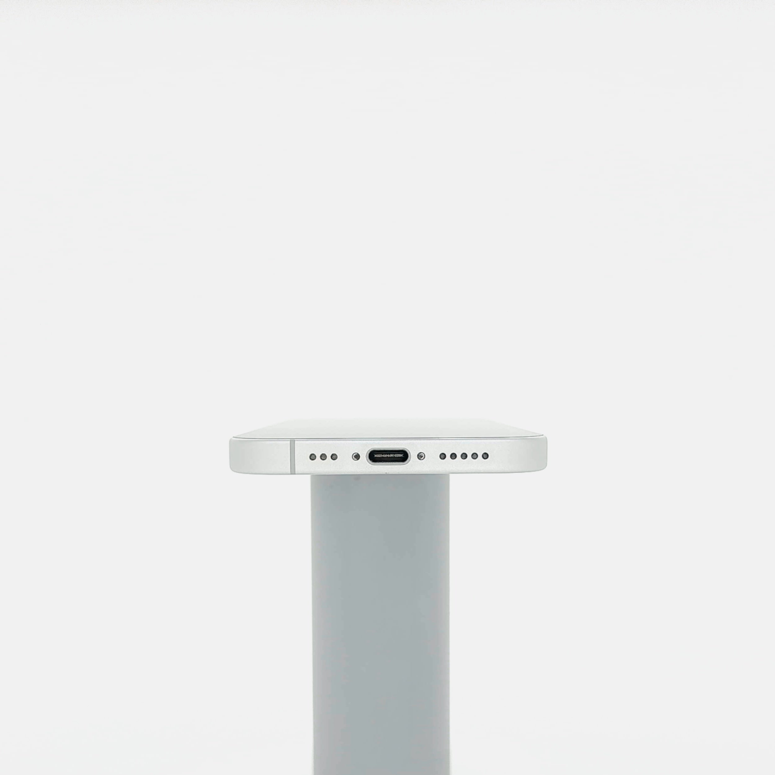 95新 Apple iPhone 16 256G 白色 中國大陸版