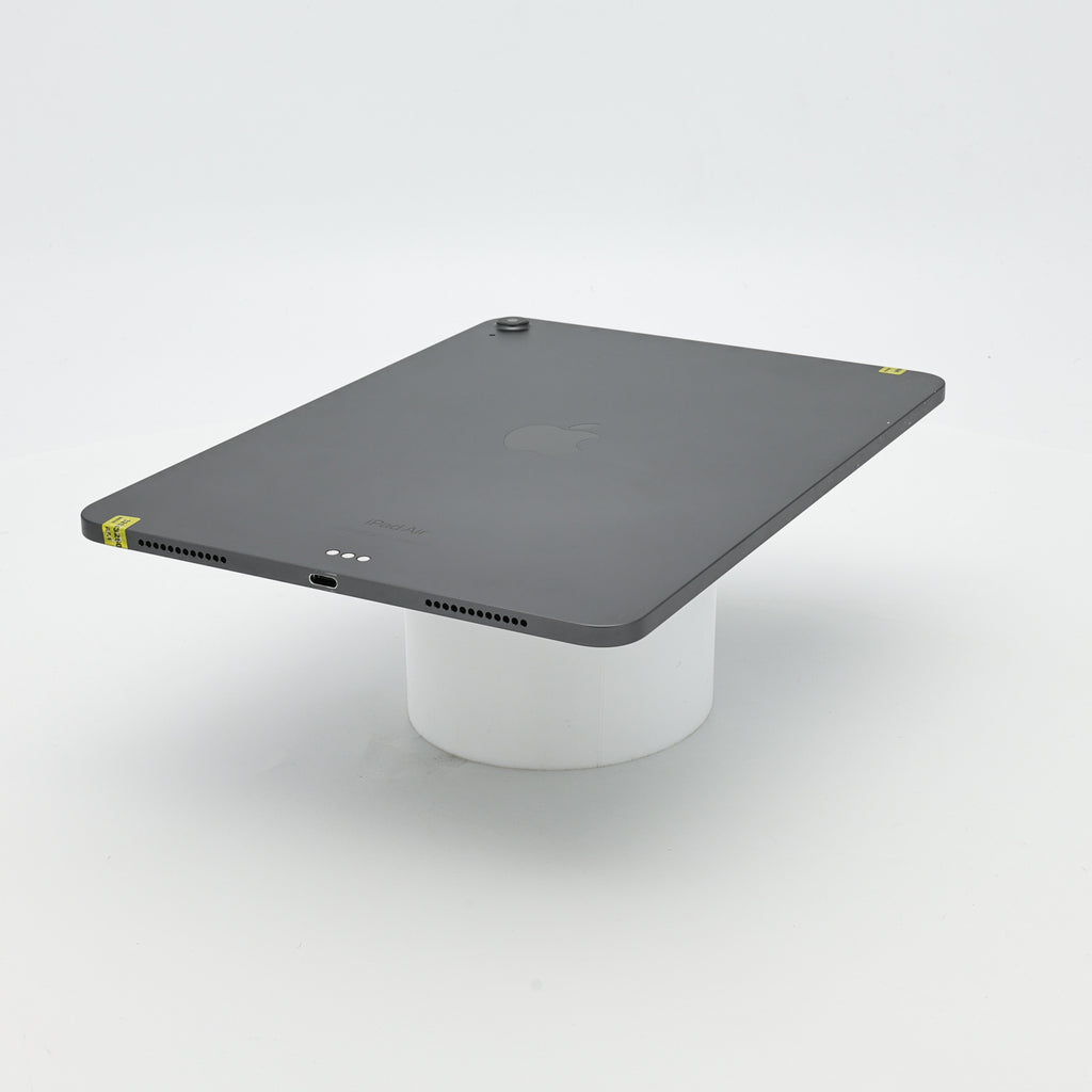 95新 Apple iPad Air5 64G 深空灰色 WIFI