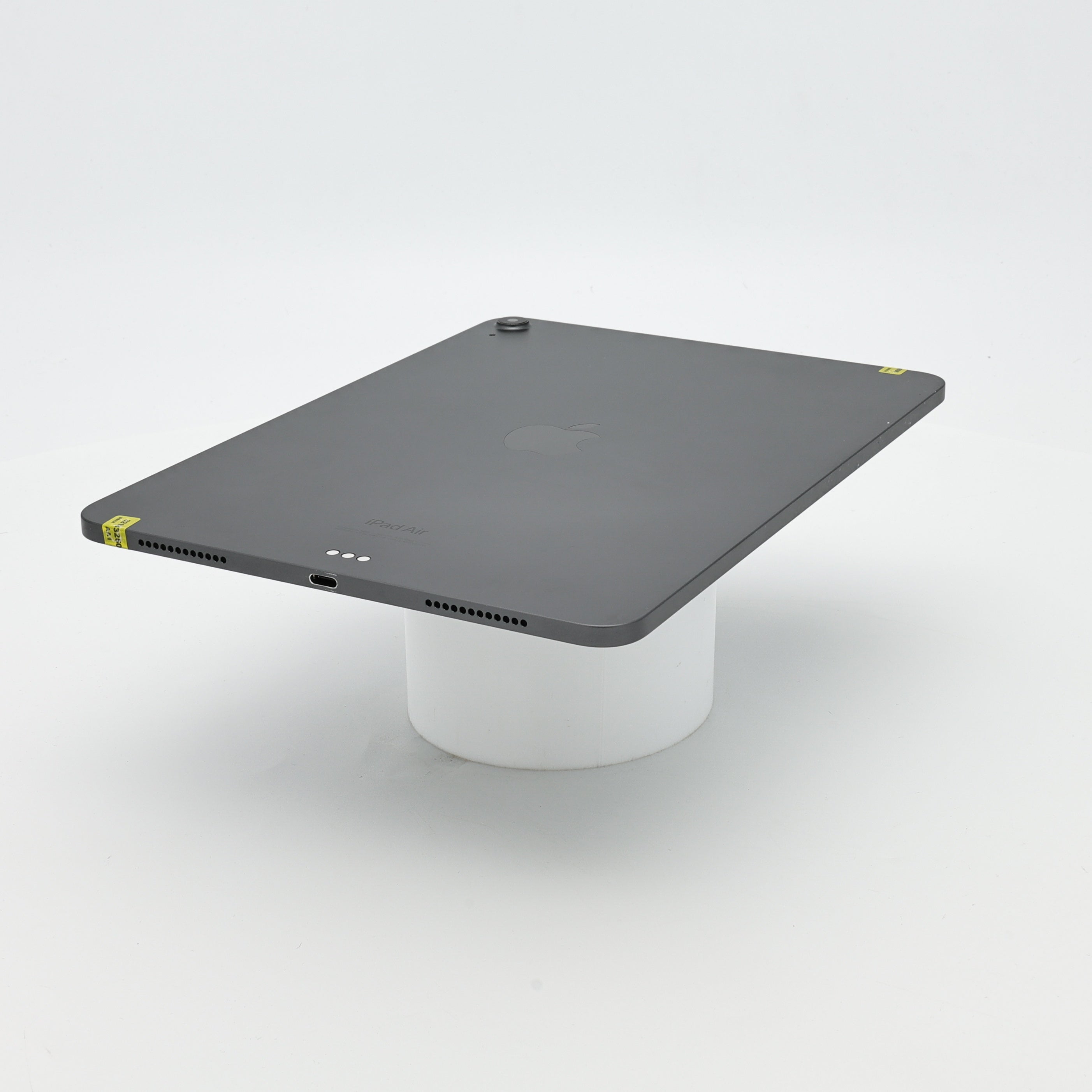 95新 Apple iPad Air5 64G 深空灰色 WIFI