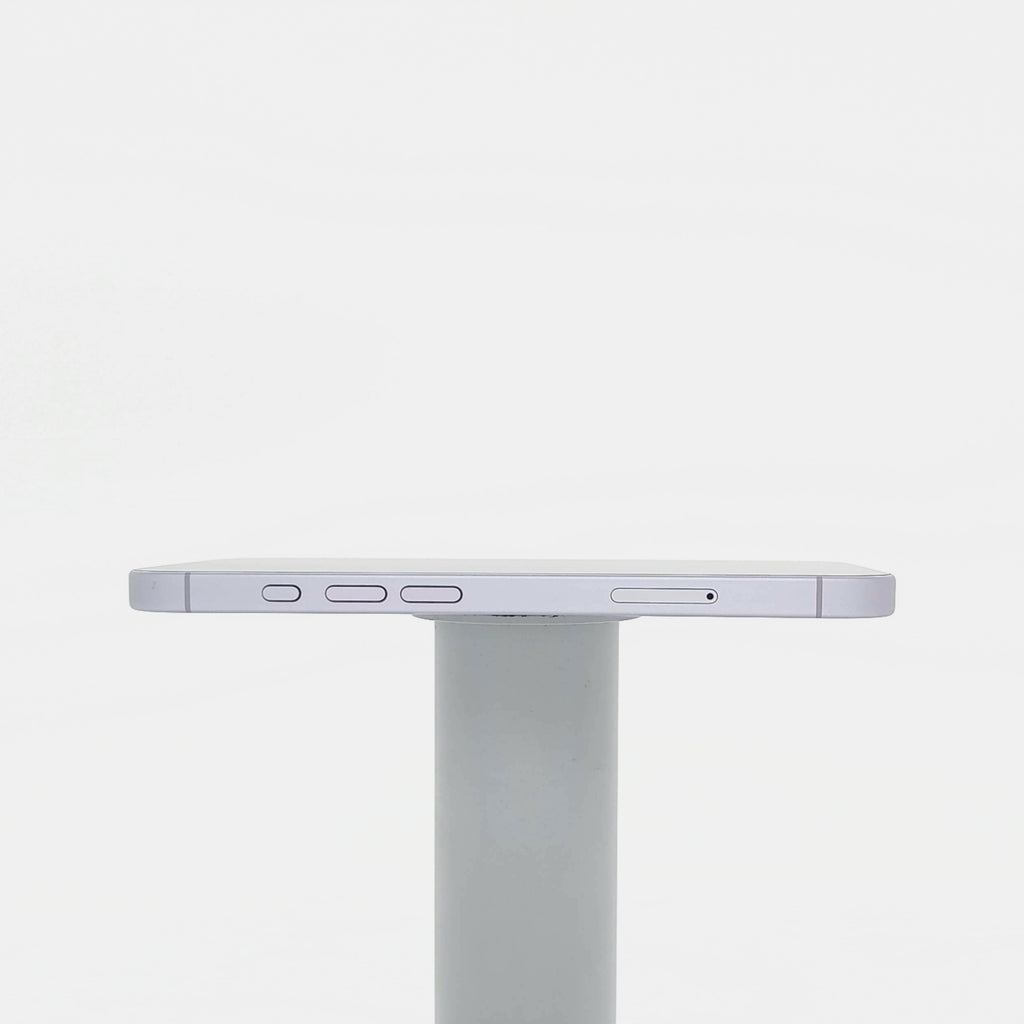 95新 Apple iPhone 17 256G 薰衣草紫色 中國大陸版