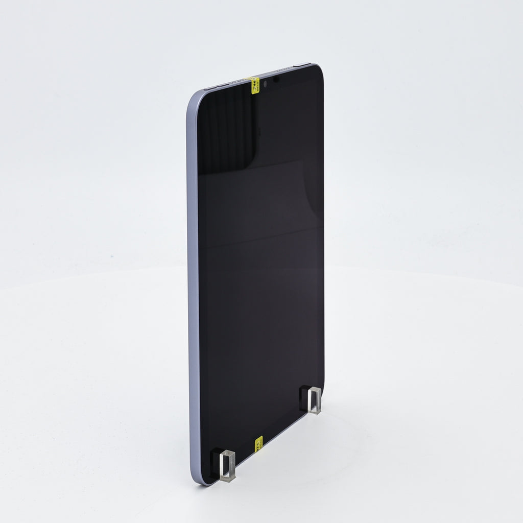 95新 Apple iPad mini6 64G 紫色 WIFI