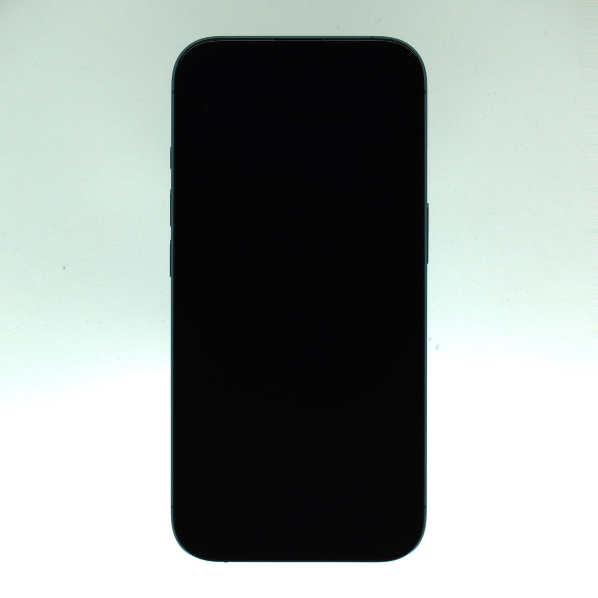 95新 Apple iPhone 16 256G 深青色 中國大陸版