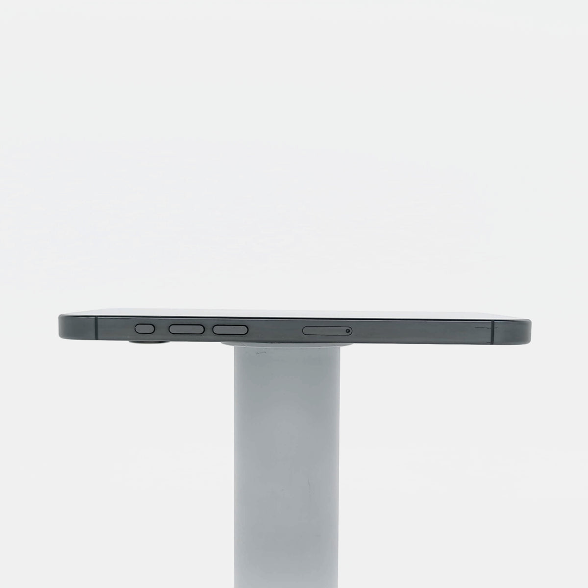 95新 Apple iPhone 15 Pro Max 256G 黑色鈦金屬 中國大陸版