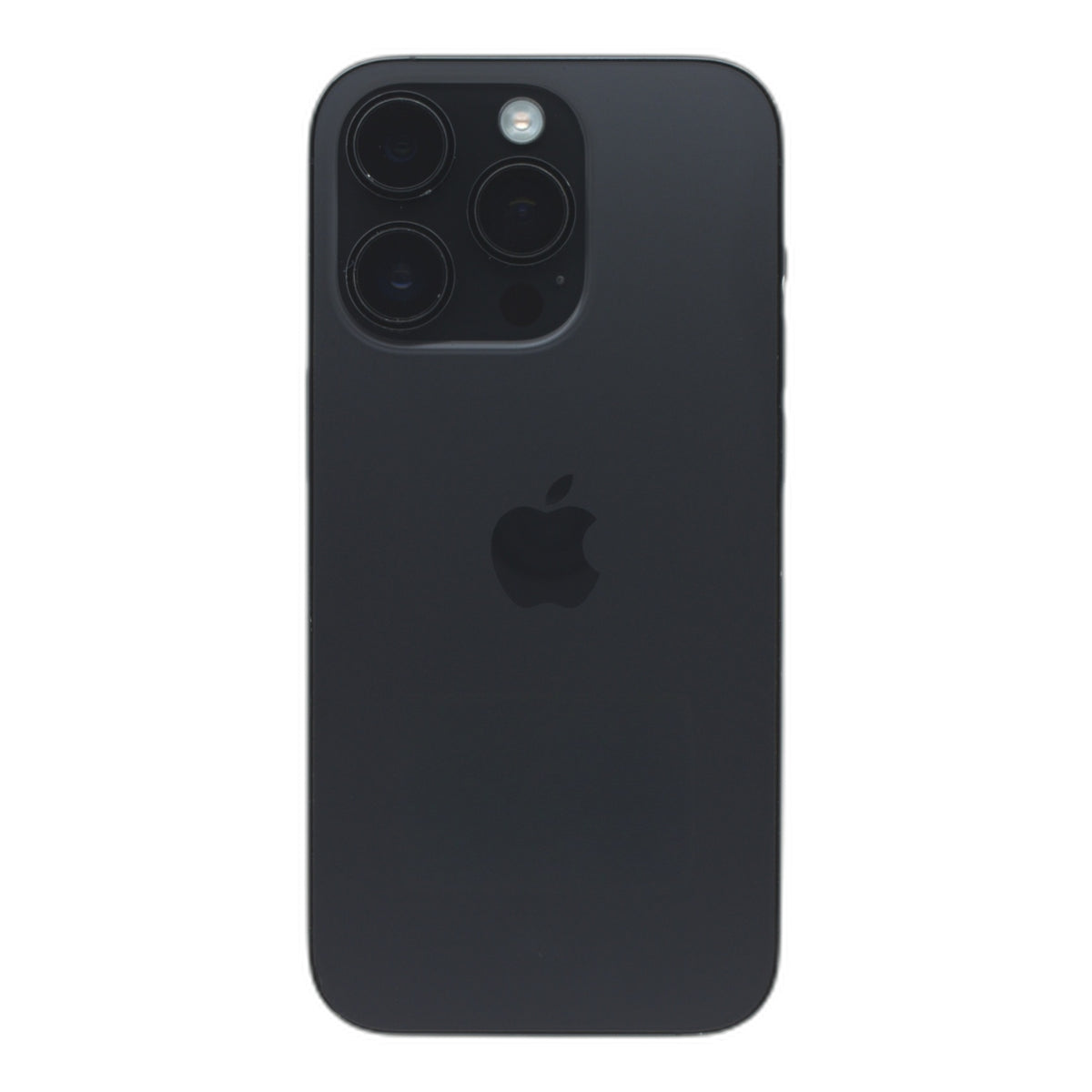 95新 Apple iPhone 14 Pro 256G 深空黑色 中國大陸版