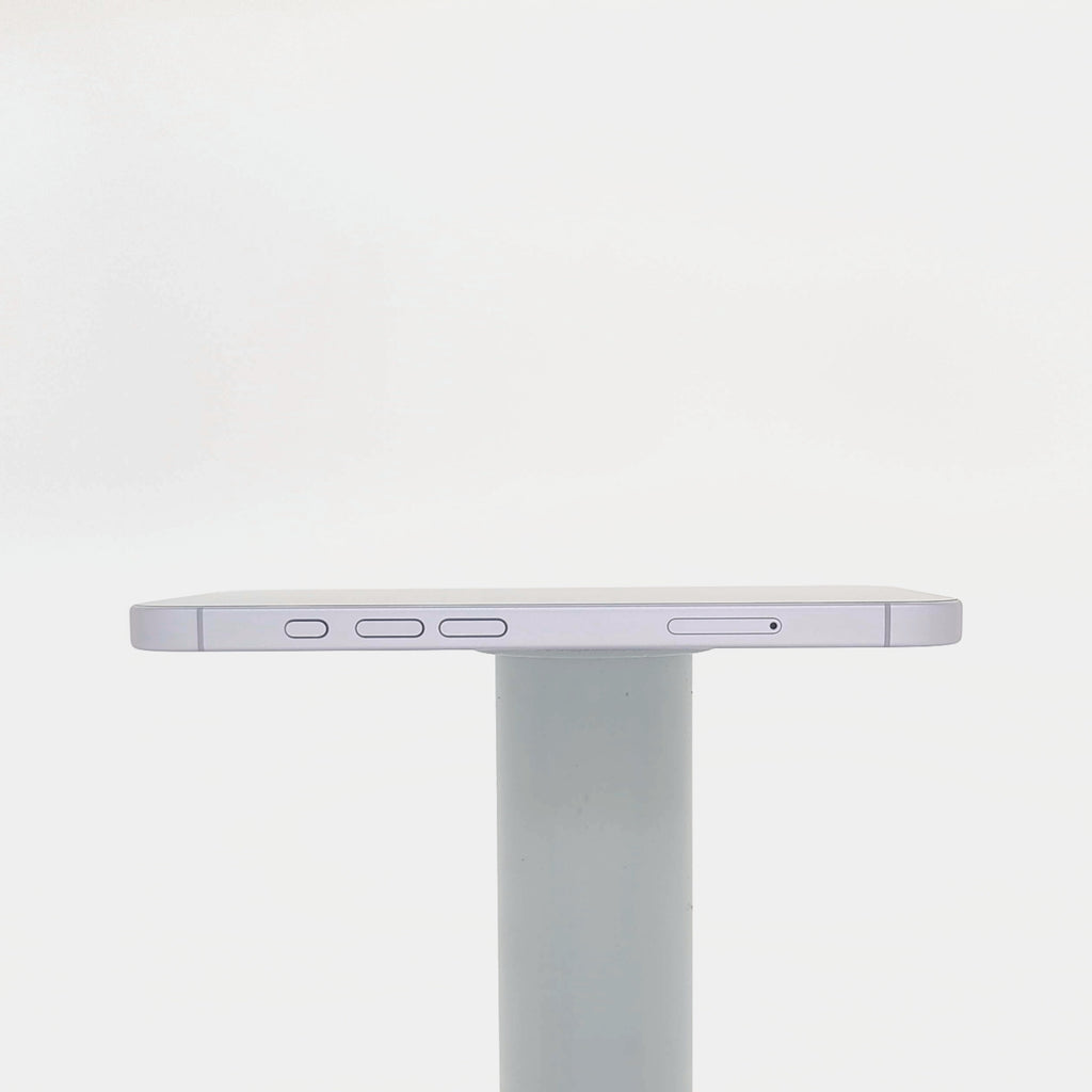 95新 Apple iPhone 17 256G 薰衣草紫色 中國大陸版