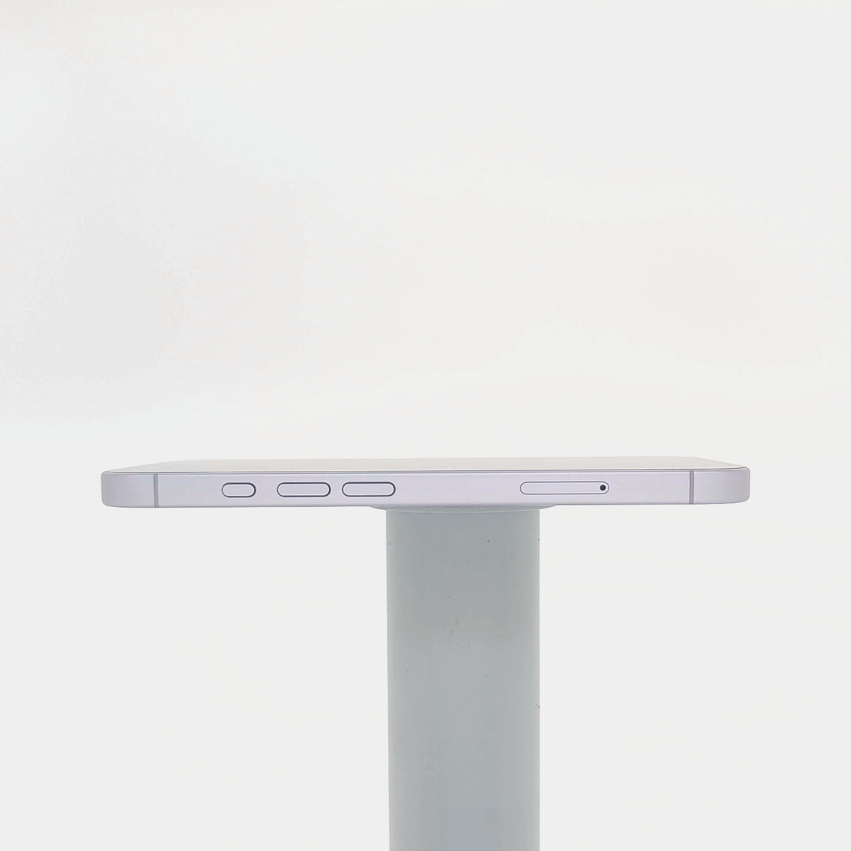 95新 Apple iPhone 17 256G 薰衣草紫色 中國大陸版