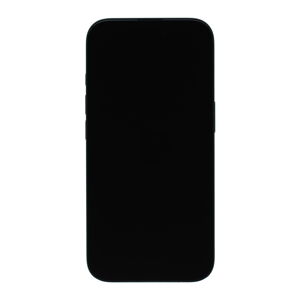 95新 Apple iPhone 16 128G 黑色 中國大陸版