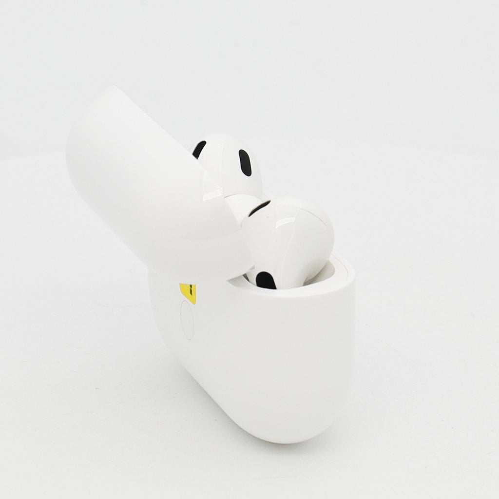 99新 Apple AirPods Pro 2 白色