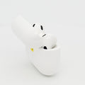 99新 Apple AirPods Pro 2 白色