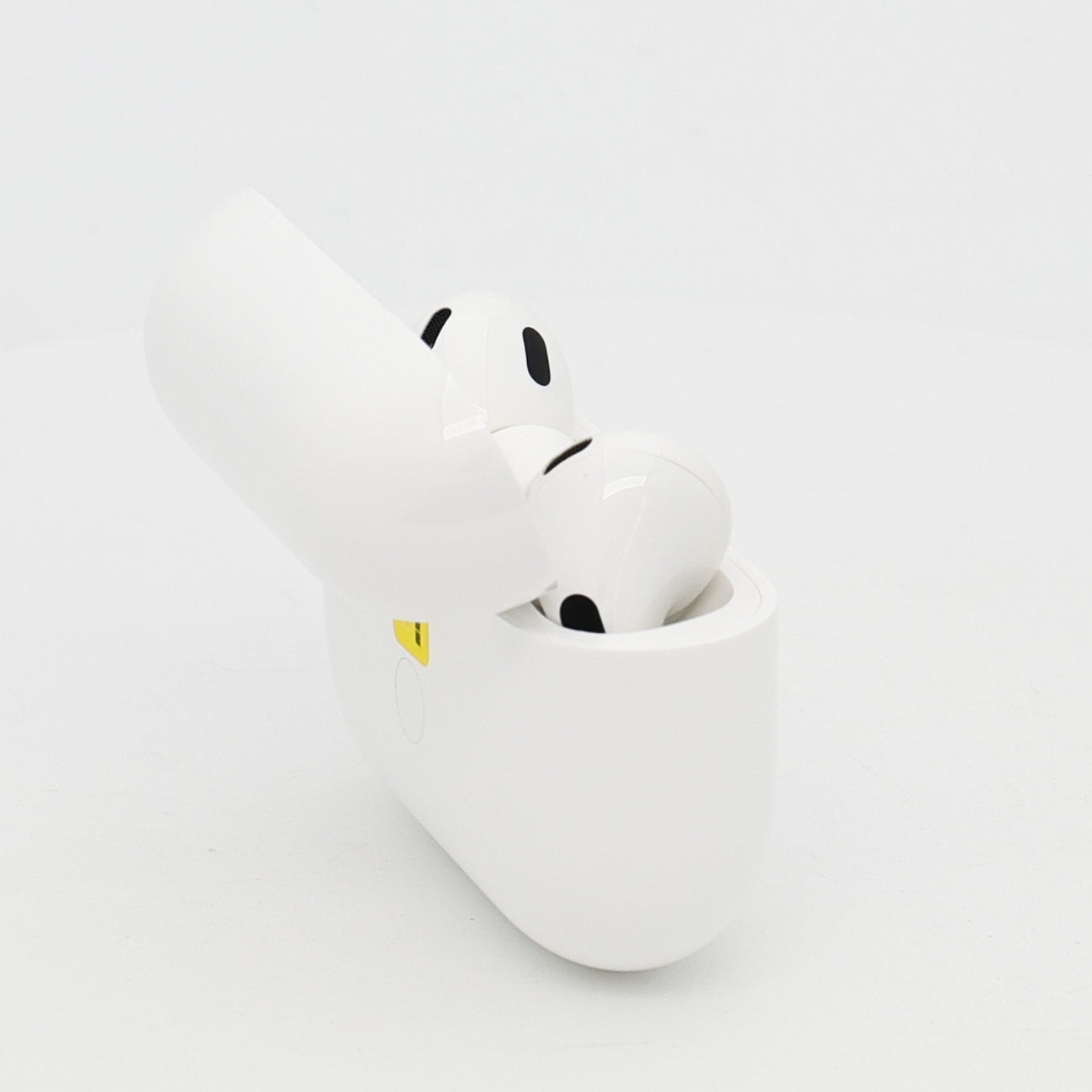 99新 Apple AirPods Pro 2 白色