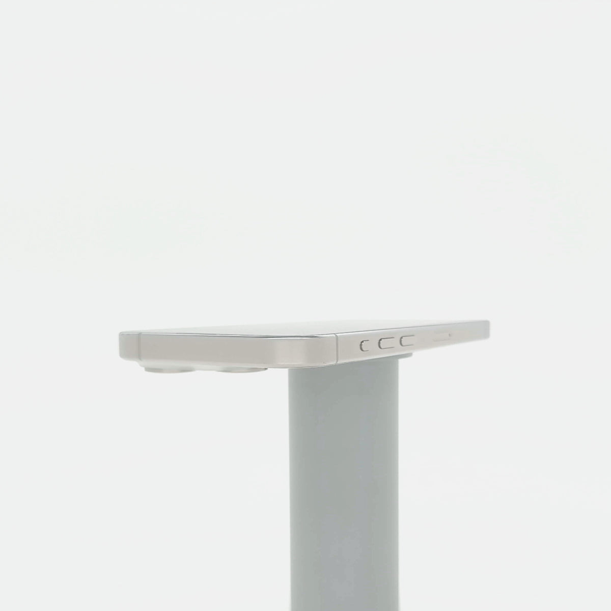 95新 Apple iPhone 15 Pro 128G 白色鈦金屬 中國大陸版