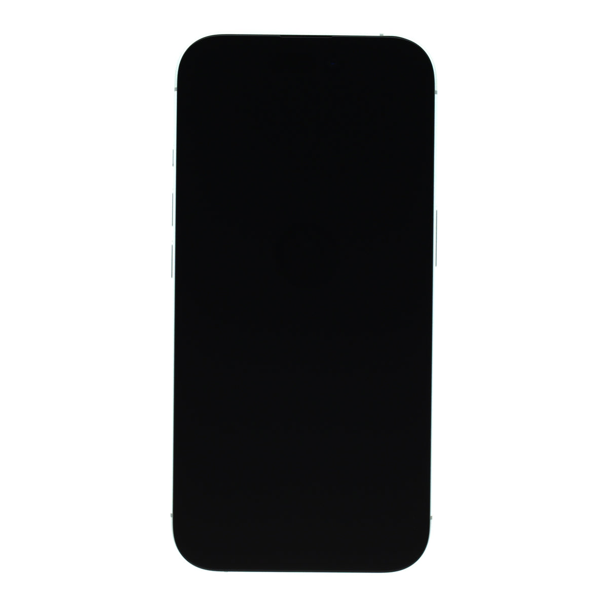 95新 Apple iPhone 16 256G 白色 中國大陸版
