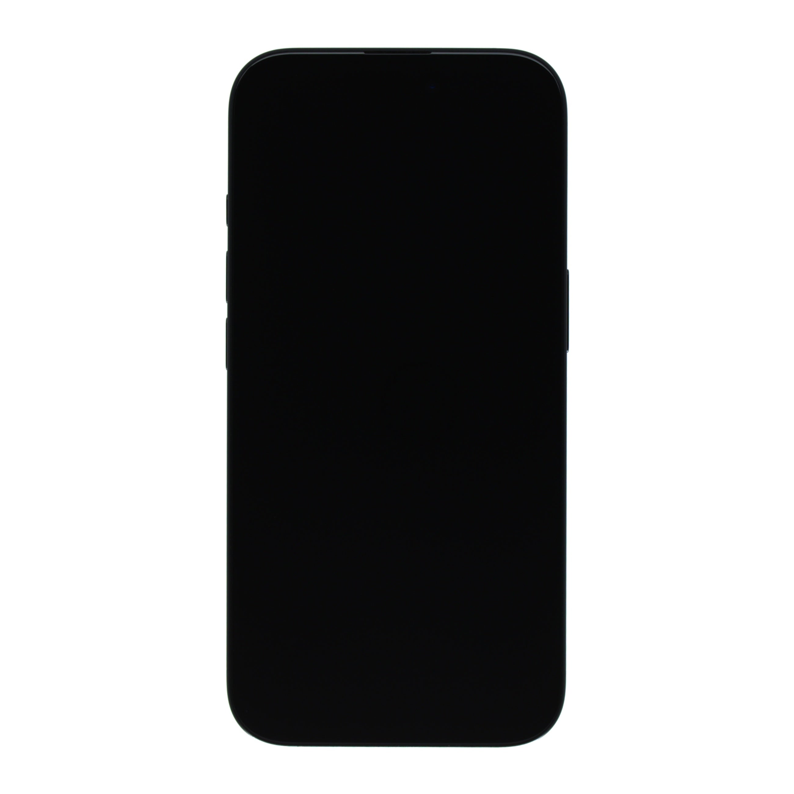 95新 Apple iPhone 16 256G 黑色 中國大陸版