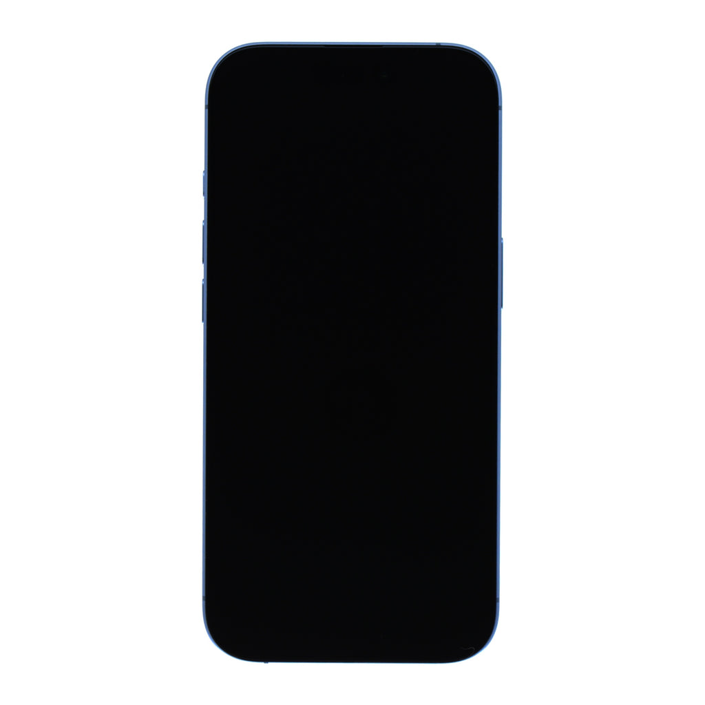 99新 Apple iPhone 17 256G 青霧藍色 中國大陸版