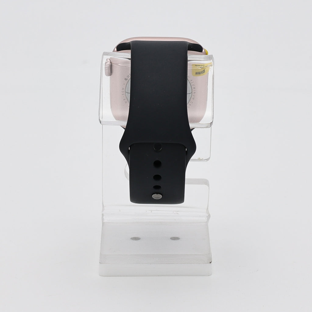 99新 Apple Watch Series 10 46毫米 鋁金屬
