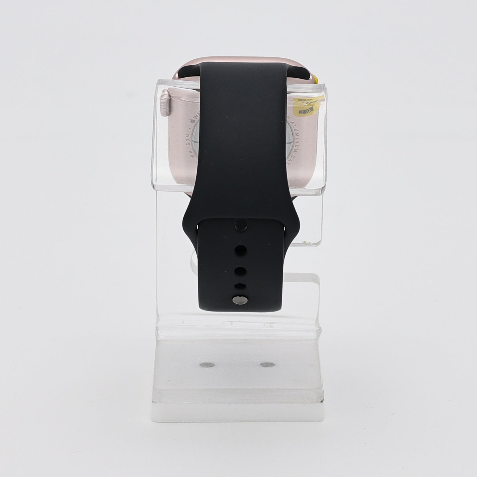 99新 Apple Watch Series 10 46毫米 鋁金屬