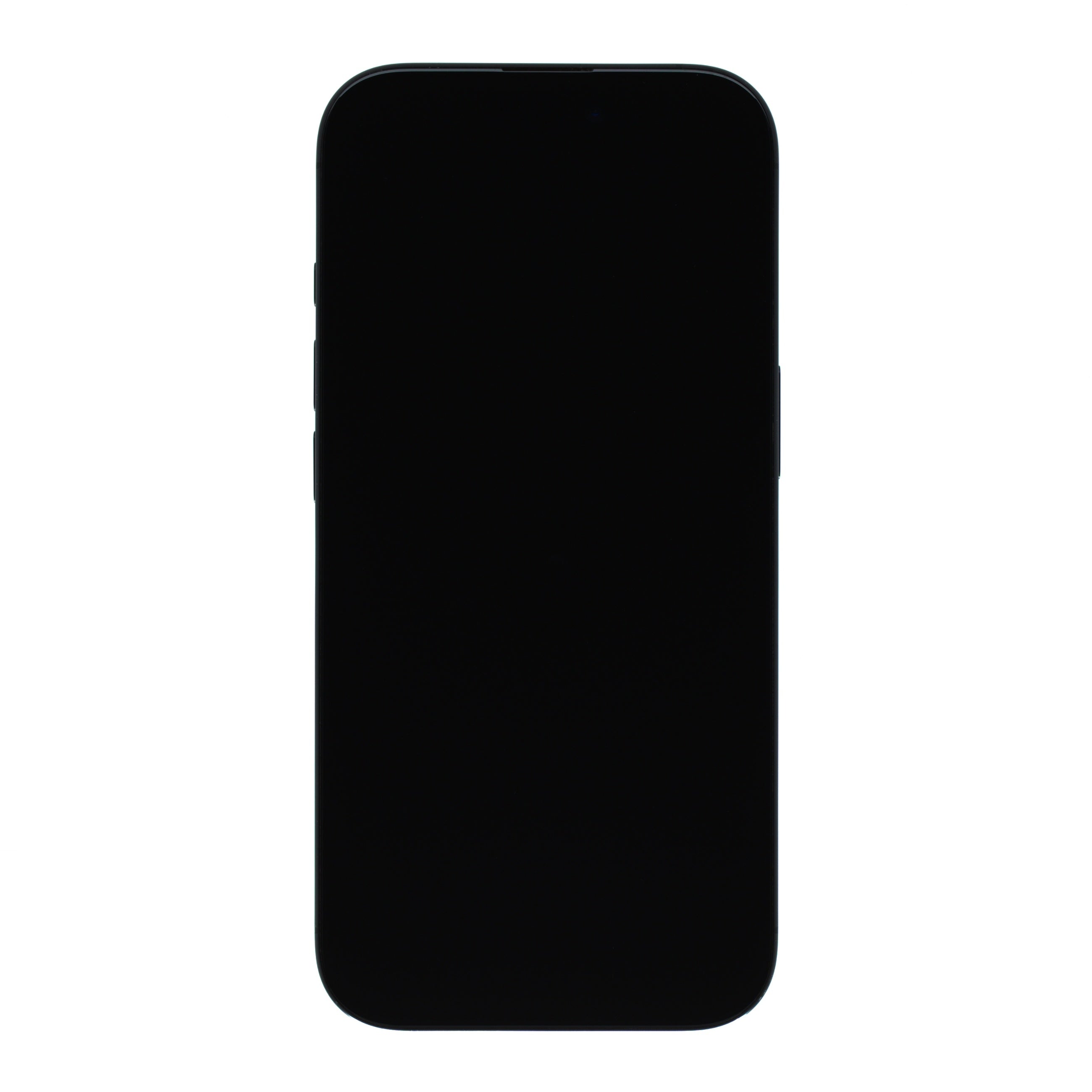 95新 Apple iPhone 16 Pro 128G 黑色鈦金屬 中國大陸版