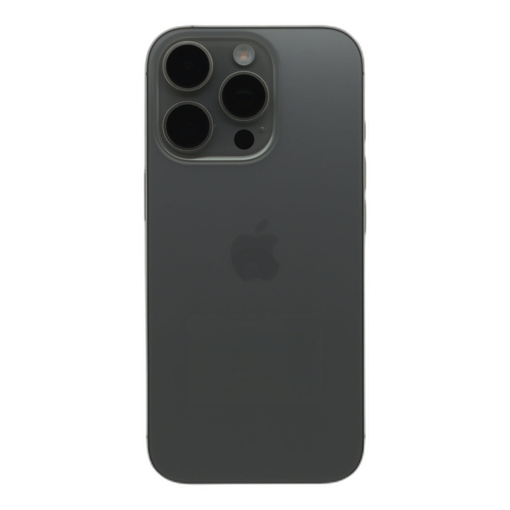99新 Apple iPhone 16 Pro 128G 原色鈦金屬 中國大陸版