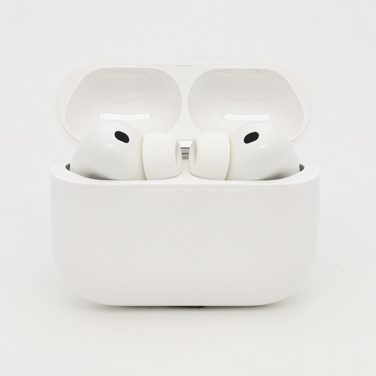 99新 Apple AirPods Pro 3 白色
