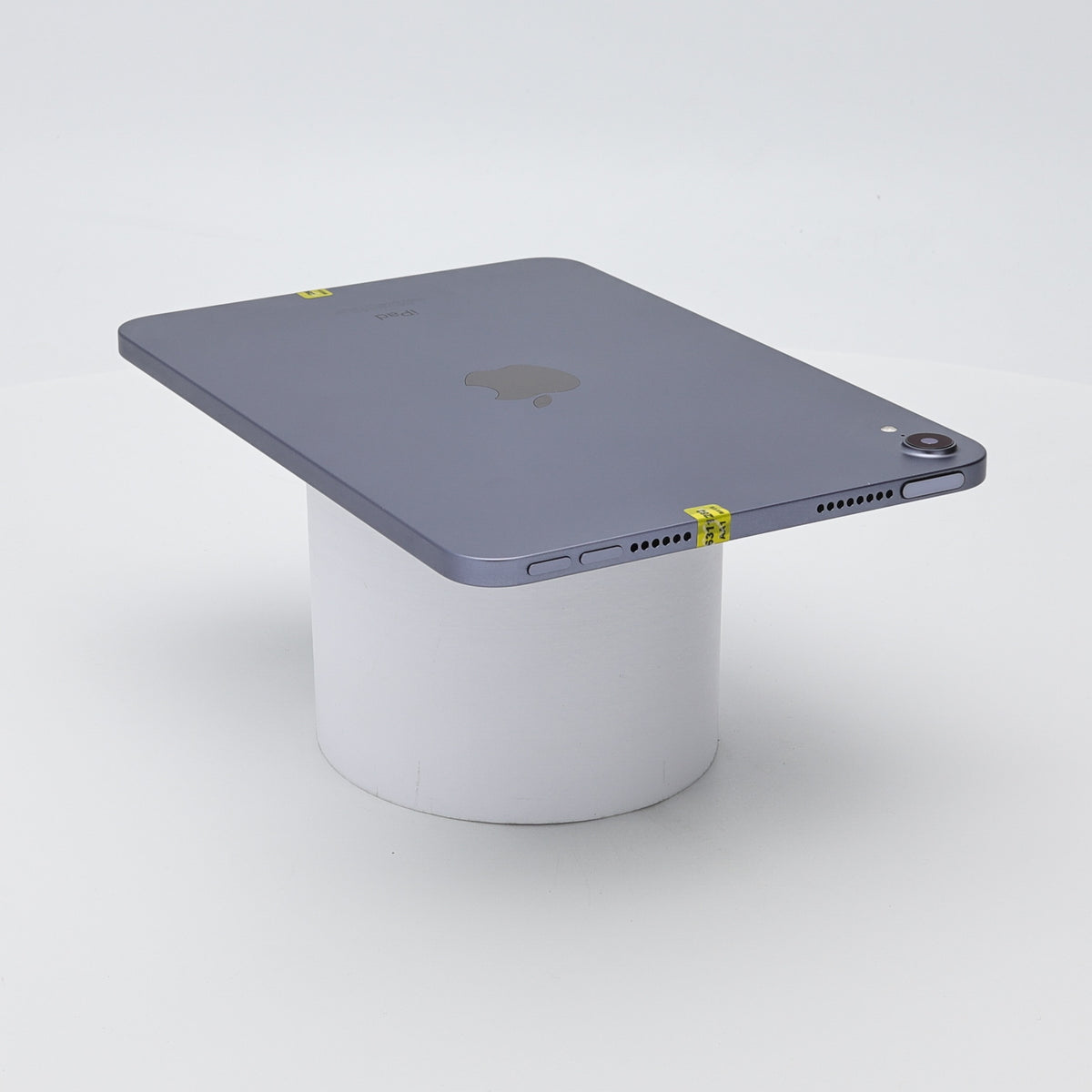 95新 Apple iPad mini6 64G 紫色 WIFI
