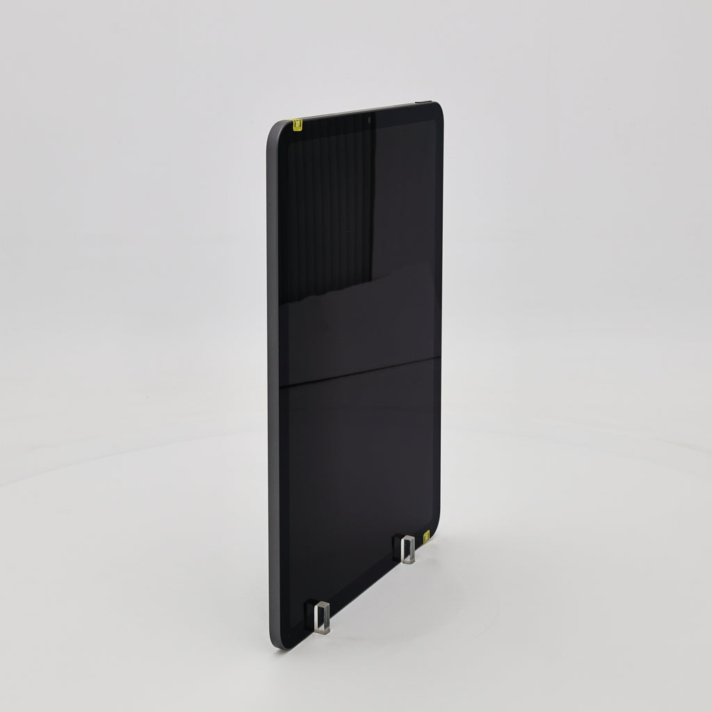 95新 Apple iPad Air5 64G 深空灰色 WIFI