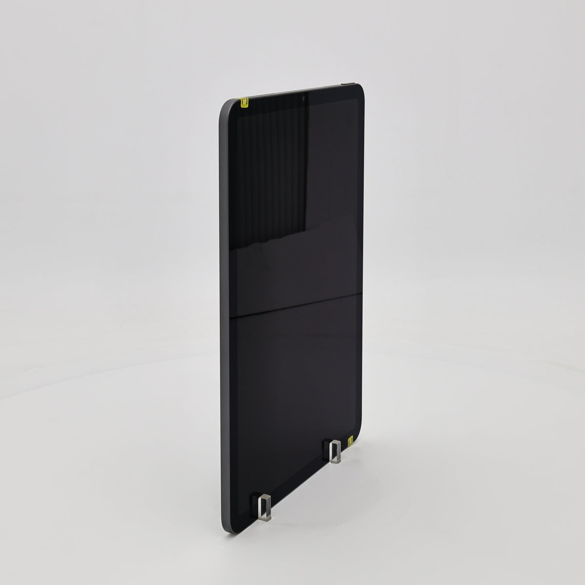 95新 Apple iPad Air5 64G 深空灰色 WIFI