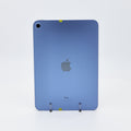 95新 Apple iPad 10代 256G 藍色 WIFI