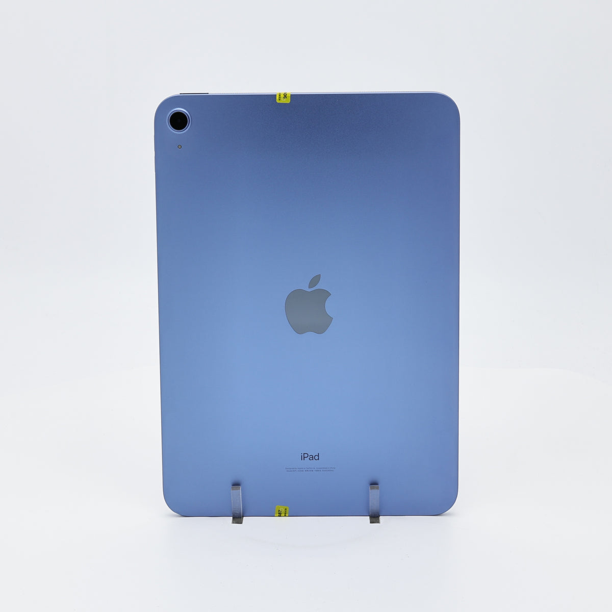 95新 Apple iPad 10代 256G 藍色 WIFI