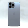 95新 Apple iPhone 14 Pro Max 1T 銀色 中國大陸版